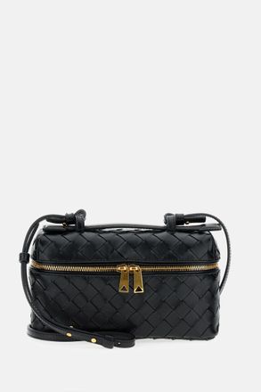 Bottega Veneta Borsa Bang Bang Vanity Case