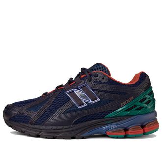 New Balance 1906R Phantom New Spruce M1906RVC