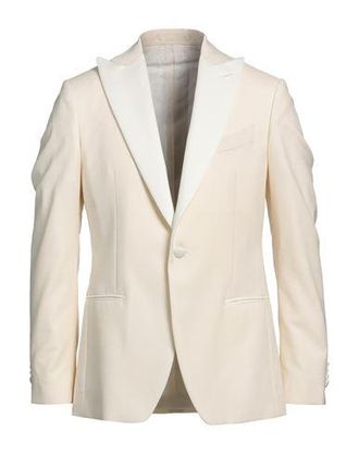 Lardini ANZ&Uuml;GE und CO-ORDS - Blazers auf YOOX.COM