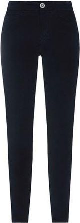 Liu Jo PARTES DE ABAJO - Pantalones en YOOX.COM