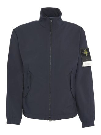 Stone Island Jacket