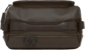 Baboon to the Moon Go-Bag Micro 2.2L in Charcoal at Nordstrom, Size Small