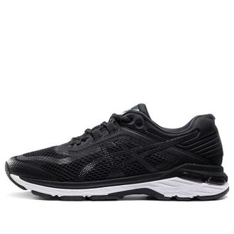 Asics GT-2000 6 Carbon T805N-9001
