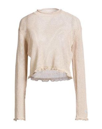 Calvin Klein STRICKWAREN - Pullover auf YOOX.COM