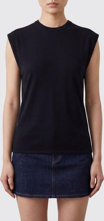 Ami Top in viscosa