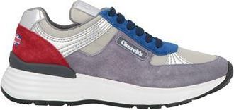 Churchs SCHUHE - Sneakers auf YOOX.COM