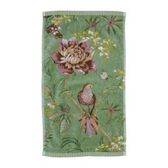 Pip Studio gastendoek Secret Garden (50x30 cm)