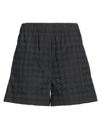 Nine In The Morning BOTTOMWEAR - Shorts & Bermuda Shorts on YOOX.COM