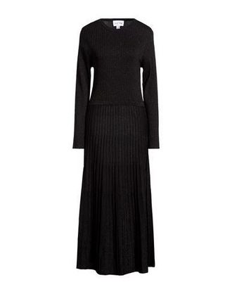 Joseph Ribkoff KLEIDER - Maxi-Kleider auf YOOX.COM