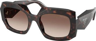 Prada Prb23 S Occhiali da sole