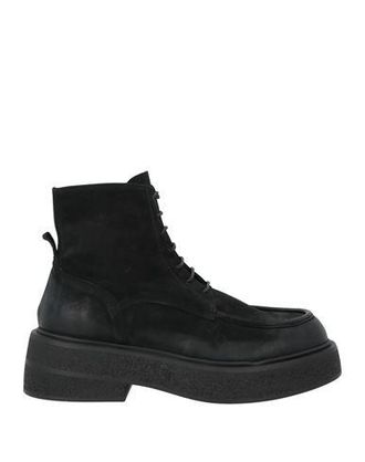 O' Dan Li CALZADO - Botines de ca&ntilde;a alta en YOOX.COM