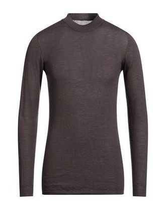Rick Owens KNITWEAR - Jumpers on YOOX.COM