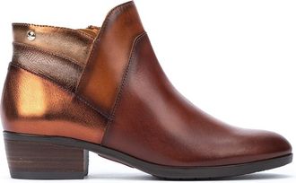 Pikolinos Daroca - womens boot - size 3 (UK) 36 (EU)