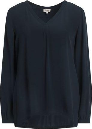 Her Shirt - Her Dress TOPWEAR - Tops on YOOX.COM