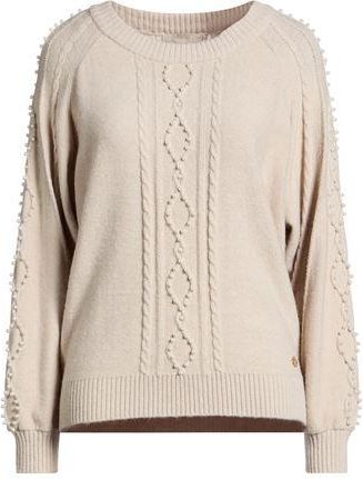 Yes-Zee MAGLIERIA - Pullover su YOOX.COM