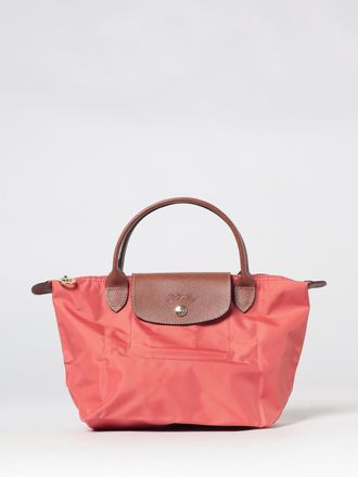Longchamp Borsa Le Pliage S in nylon
