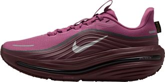 Nike (WMNS) Nike Winflo 12 Gore-Tex Pink Smoke Mystic Dates IO7960-601