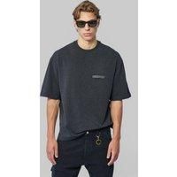 Jacquemus Le Tshirt Ruban