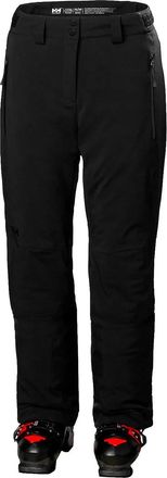 Helly Hansen Casual pants
