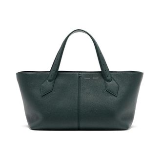 Proenza Schouler Mujer, Bolsos, Verde, Talla: ONE Size