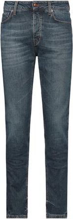 Haikure BOTTOMWEAR - Jeans sur YOOX.COM