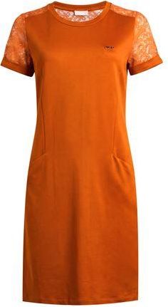 Liu Jo DRESSES - Mini dresses sur YOOX.COM