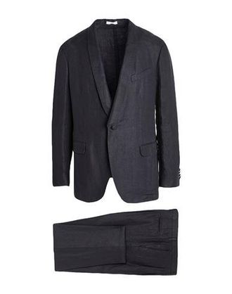 Boglioli SUITS and CO-ORDS - Suits on YOOX.COM
