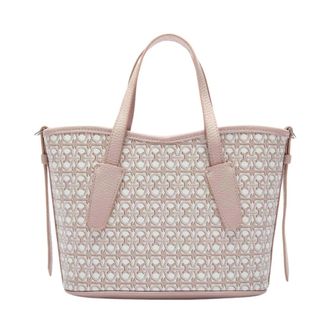 Coccinelle Mujer, Bolsos, Rosa, Talla: ONE Size