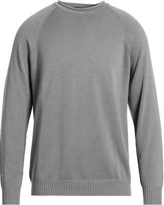04651/ STRICKWAREN - Pullover auf YOOX.COM