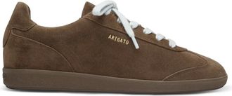 Axel Arigato Mujer, Zapatos, Marr&oacute;n, Talla: 41 EU