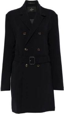 Montecore | Trench Coat - 50