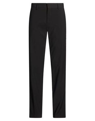 Antony Morato BOTTOMWEAR - Trousers on YOOX.COM