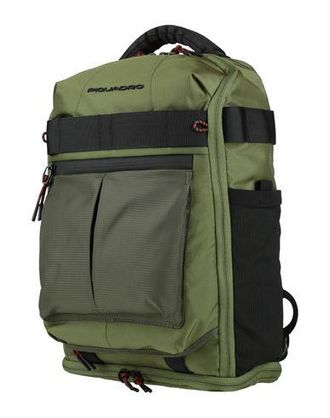 Piquadro TASCHEN - Rucks&auml;cke auf YOOX.COM