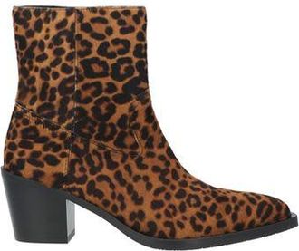 Stuart Weitzman CALZATURE - Stivaletti su YOOX.COM