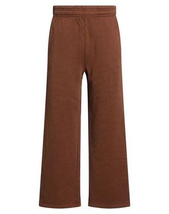 Entire studios BOTTOMWEAR - Pantaloni su YOOX.COM