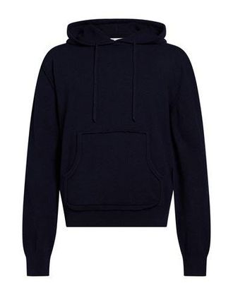 Maison Margiela KNITWEAR - Jumpers sur YOOX.COM
