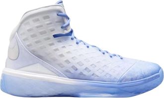 Nike Uomo, Scarpe, Bianco, 47 1/2 EU, new