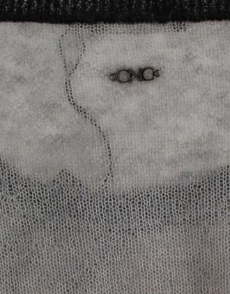 Costume National Sweater - Gray