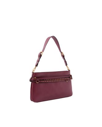 Pinko Belt Bag - Red
