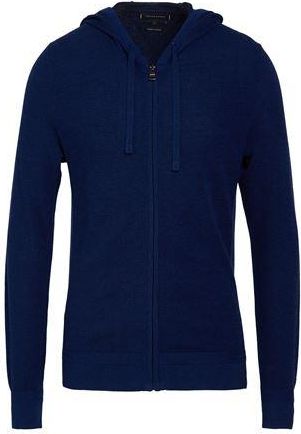 Tommy Hilfiger MAGLIERIA - Cardigan su YOOX.COM
