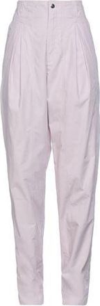 Isabel Marant BOTTOMWEAR - Trousers sur YOOX.COM