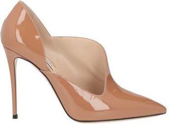 Casadei FOOTWEAR - Pumps on YOOX.COM