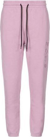 Shoe BOTTOMWEAR - Pantaloni su YOOX.COM
