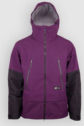 L1 Premium Outerwear Lighthouse Chaqueta