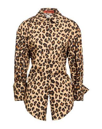 Simon Miller TOPWEAR - Shirts on YOOX.COM