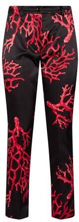 Gai Mattiolo BOTTOMWEAR - Pantaloni su YOOX.COM