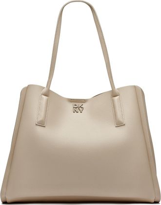 DKNY Josie Tote in Light Taupe at Nordstrom
