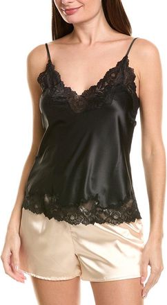 Natori Peony Glamour Cami