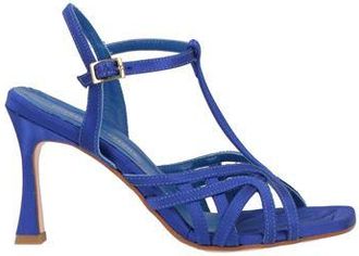 Poesie Veneziane CALZADO - Sandalias con cierre en YOOX.COM