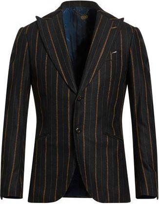 Maurizio Miri COMPLETI E COORDINATI - Blazers su YOOX.COM